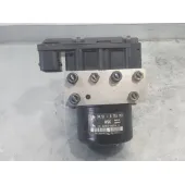 Abs para Bmw 3 (E46)
