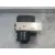 Abs para Bmw 3 (E46)
