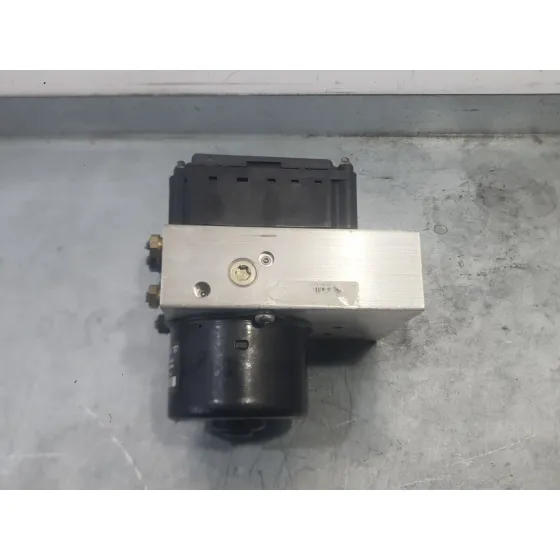 Abs para Bmw 3 (E46)