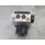 Abs para Bmw 3 (E46)