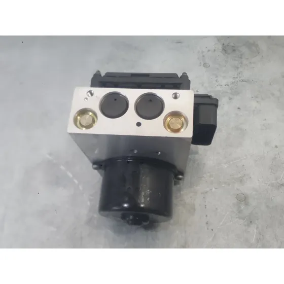 Abs para Bmw 3 (E46)