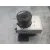 Abs para Bmw 3 (E46)