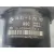 Abs para Bmw 3 (E46)