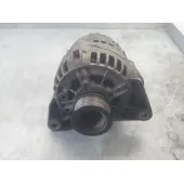 Alternador para Bmw 3 (E46)