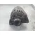 Alternador para Bmw 3 (E46)