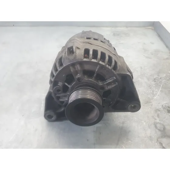 Alternador para Bmw 3 (E46)