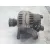 Alternador para Bmw 3 (E46)