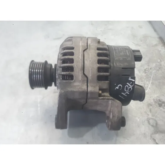 Alternador para Bmw 3 (E46)