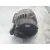 Alternador para Bmw 3 (E46)
