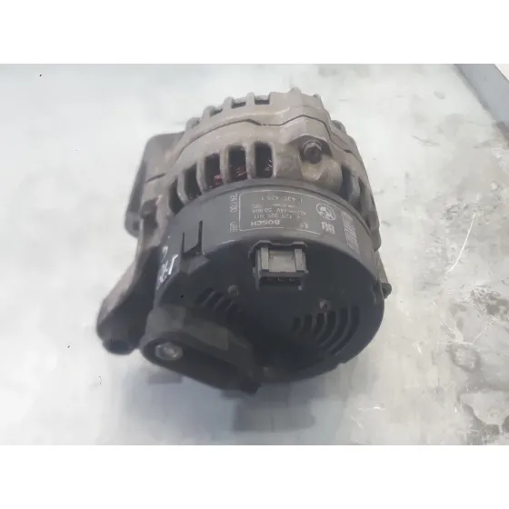 Alternador para Bmw 3 (E46)