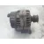 Alternador para Bmw 3 (E46)