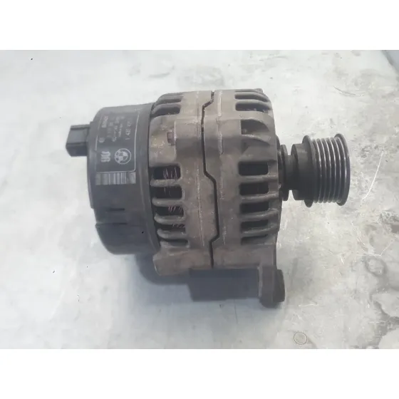 Alternador para Bmw 3 (E46)
