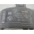 Alternador para Bmw 3 (E46)