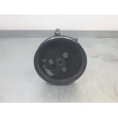 Bomba Direccion para Bmw 3 (E46)