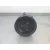 Bomba Direccion para Bmw 3 (E46)