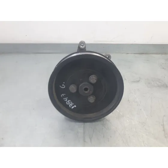 Bomba Direccion para Bmw 3 (E46)