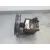Bomba Direccion para Bmw 3 (E46)