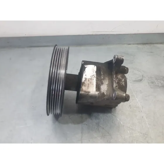 Bomba Direccion para Bmw 3 (E46)