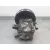 Bomba Direccion para Bmw 3 (E46)