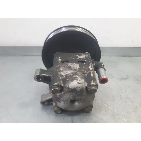 Bomba Direccion para Bmw 3 (E46)