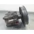 Bomba Direccion para Bmw 3 (E46)