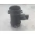 Caudalimetro para Bmw 3 (E46)