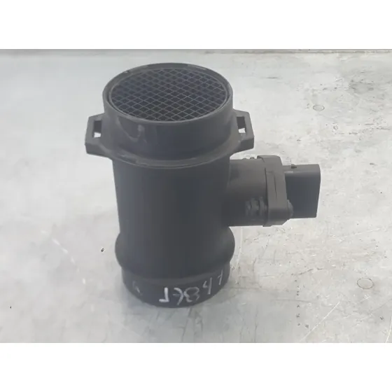 Caudalimetro para Bmw 3 (E46)