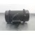 Caudalimetro para Bmw 3 (E46)