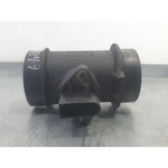 Caudalimetro para Bmw 3 (E46)