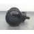 Caudalimetro para Bmw 3 (E46)