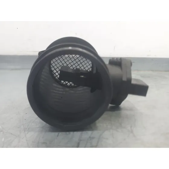 Caudalimetro para Bmw 3 (E46)