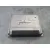 Centralita Motor Uce para Bmw 3 (E46)