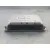 Centralita Motor Uce para Bmw 3 (E46)