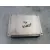 Centralita Motor Uce para Bmw 3 (E46)