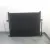 Condensador / Radiador Aire Acondicionado para Bmw 3 (E46)