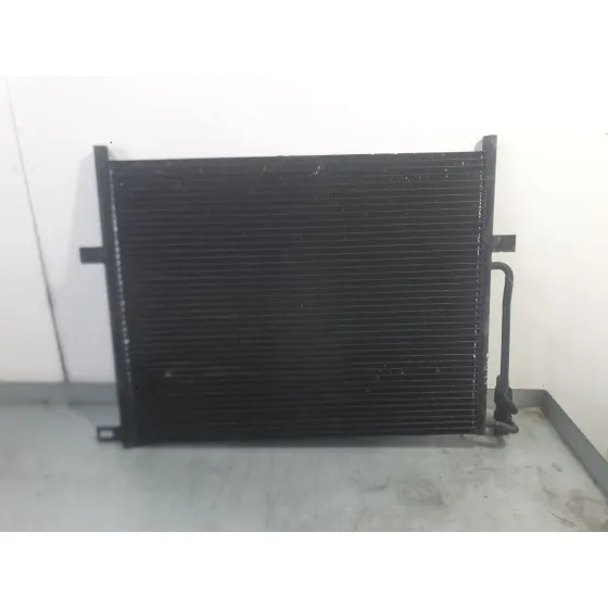Condensador / Radiador Aire Acondicionado para Bmw 3 (E46)