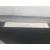 Condensador / Radiador Aire Acondicionado para Bmw 3 (E46)
