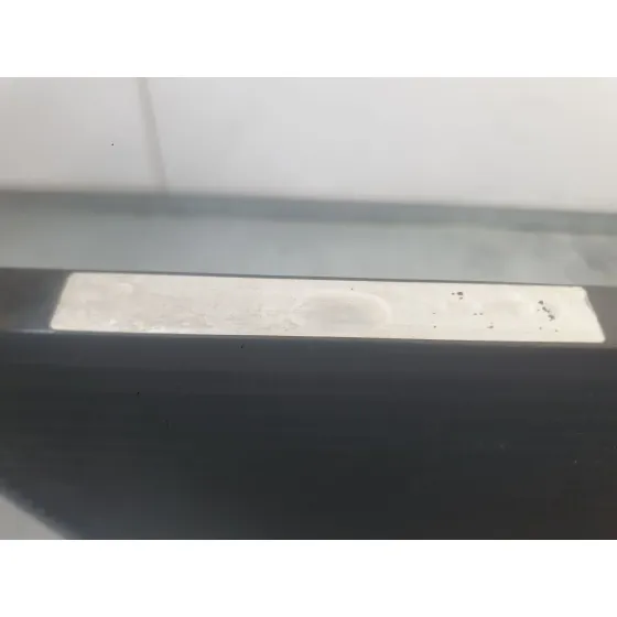 Condensador / Radiador Aire Acondicionado para Bmw 3 (E46)