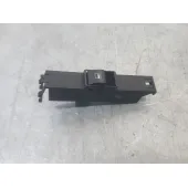 Mando Elevalunas Delantero Izquierdo para Bmw 3 (E46)