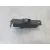 Mando Elevalunas Delantero Izquierdo para Bmw 3 (E46)