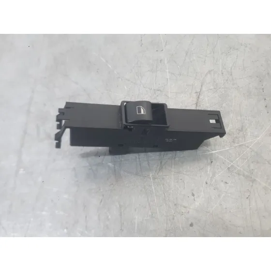 Mando Elevalunas Delantero Izquierdo para Bmw 3 (E46)