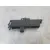 Mando Elevalunas Delantero Izquierdo para Bmw 3 (E46)