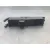 Mando Elevalunas Delantero Izquierdo para Bmw 3 (E46)