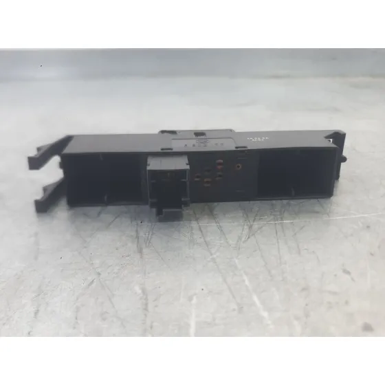 Mando Elevalunas Delantero Izquierdo para Bmw 3 (E46)