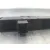 Mando Elevalunas Delantero Izquierdo para Bmw 3 (E46)