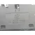 Mando Elevalunas Delantero Izquierdo para Bmw 3 (E46)