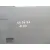 Mando Elevalunas Delantero Izquierdo para Bmw 3 (E46)