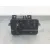 Mando Luces para Bmw 3 (E46)