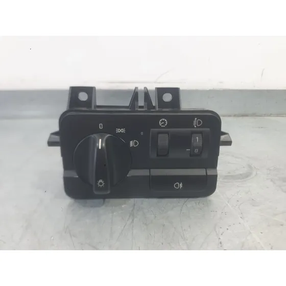 Mando Luces para Bmw 3 (E46)