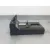 Mando Luces para Bmw 3 (E46)